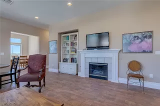 Photo #6: 2242895 Listing 