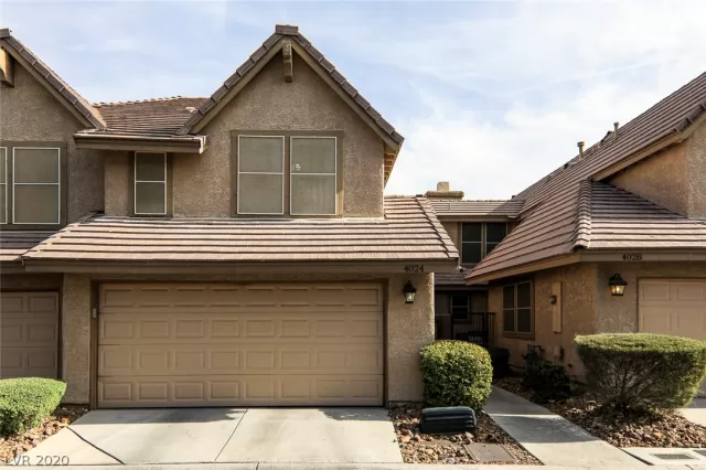 MLS: 2242898 Condo For Sale