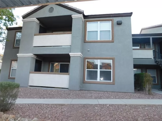 MLS: 2242918 Condo For Sale