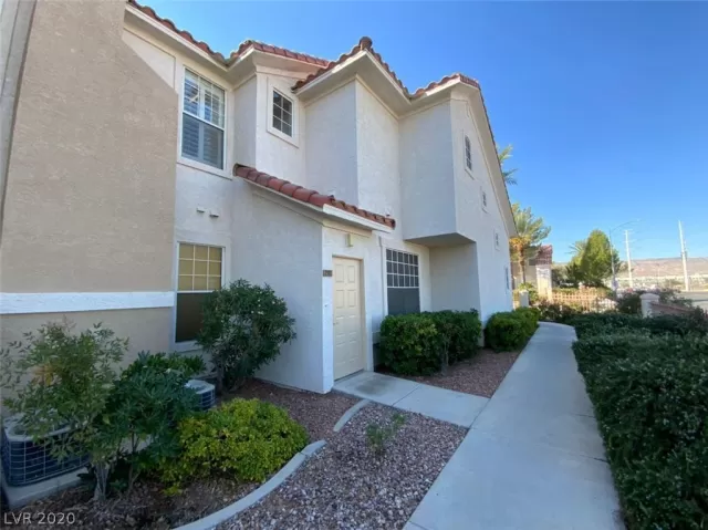 MLS: 2242929 Condo For Sale