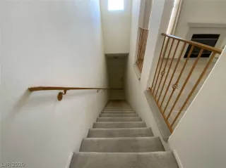 Photo #2: 2242929 Listing 