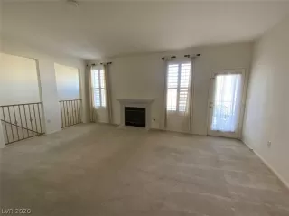 Photo #3: 2242929 Listing 