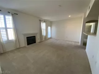 Photo #4: 2242929 Listing 