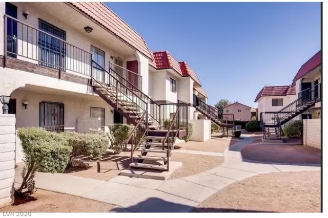 MLS: 2242976 Condo For Sale