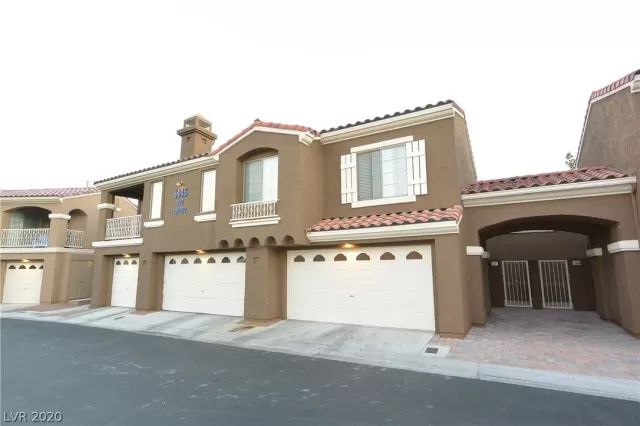 MLS: 2242984 Condo For Sale