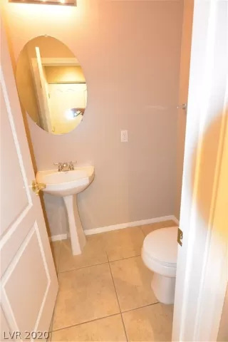 Photo #5: 2242984 Listing