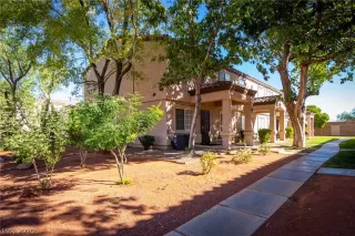 Photo #1: 2242999 Listing 