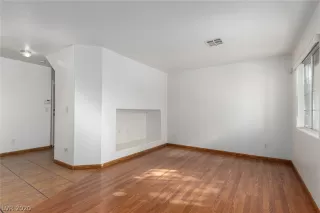 Photo #2: 2242999 Listing 