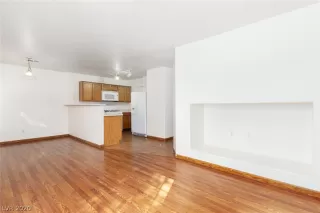 Photo #3: 2242999 Listing 