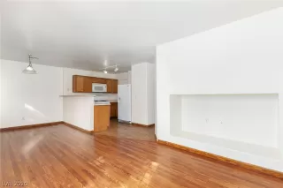 Photo #6: 2242999 Listing 