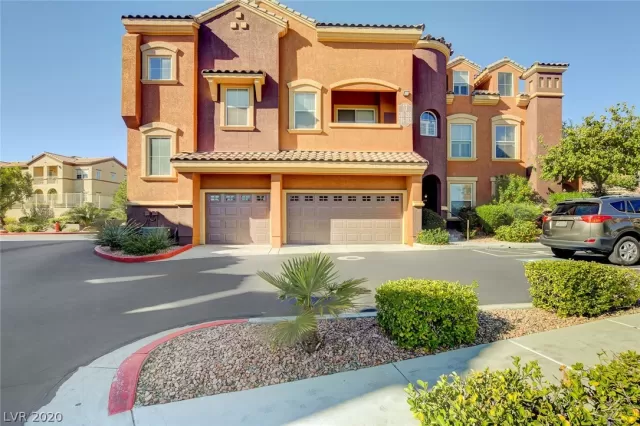 MLS: 2243010 Condo For Sale