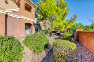 Photo #2: 2243059 Listing 