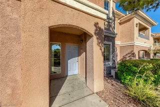 Photo #3: 2243059 Listing 