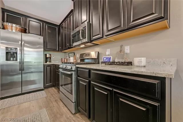 MLS: 2243075 Condo For Sale