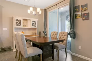 Photo #6: 2243075 Listing