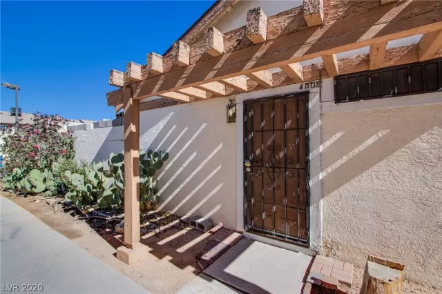 MLS: 2243129 Condo For Sale