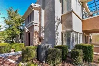 Photo #2: 2243132 Listing 