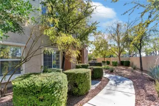 Photo #3: 2243132 Listing 