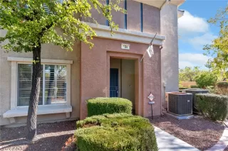 Photo #4: 2243132 Listing 