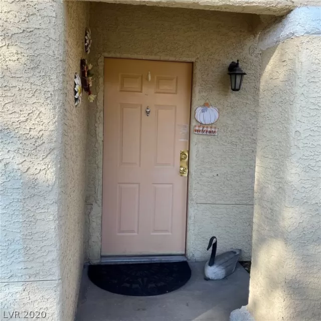 MLS: 2243178 Condo For Sale