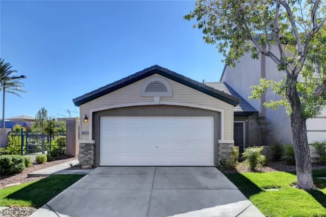 MLS: 2243210 Condo For Sale