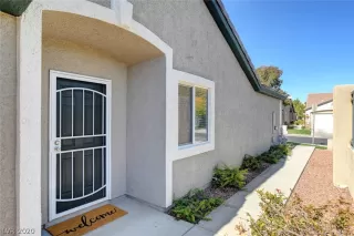 Photo #3: 2243210 Listing