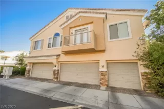 Photo #2: 2243212 Listing