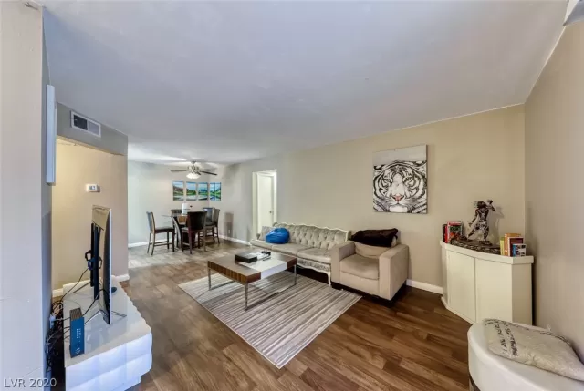 MLS: 2243229 Condo For Sale