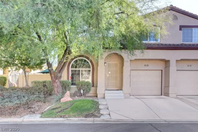 MLS: 2243234 Condo For Sale