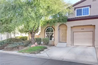 Photo #1: 2243234 Listing