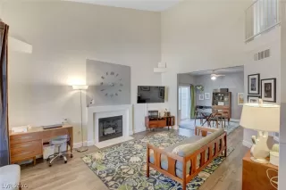 Photo #2: 2243234 Listing