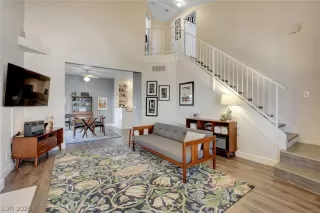 Photo #3: 2243234 Listing