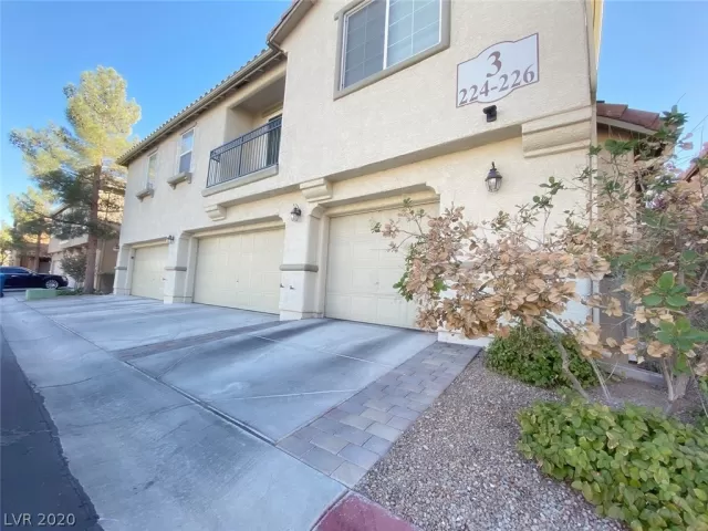 MLS: 2243263 Condo For Sale