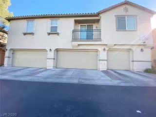 Photo #1: 2243263 Listing 