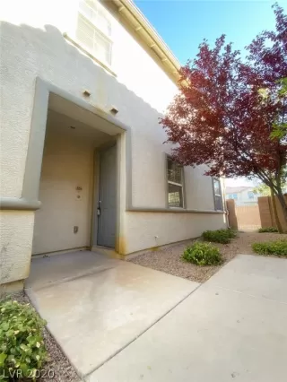 Photo #2: 2243263 Listing 