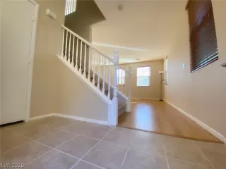 Photo #3: 2243263 Listing 