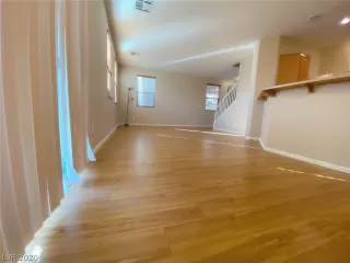 Photo #4: 2243263 Listing 