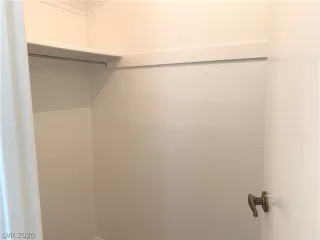 Photo #6: 2243276 Listing