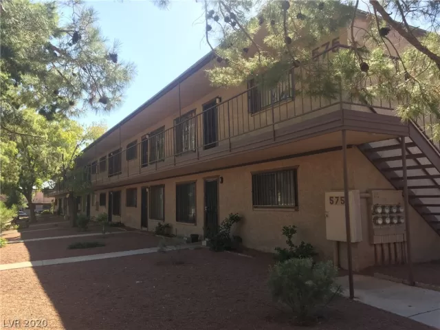 MLS: 2243301 Condo For Sale