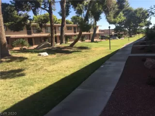 Photo #6: 2243301 Listing