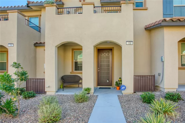 MLS: 2243305 Condo For Sale