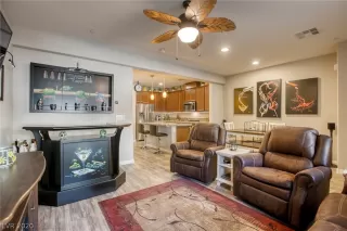 Photo #3: 2243305 Listing 