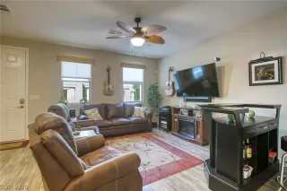 Photo #6: 2243305 Listing 