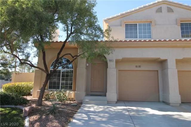 MLS: 2243318 Condo For Sale