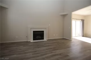 Photo #6: 2243318 Listing 