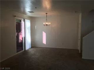 Photo #2: 2243326 Listing 