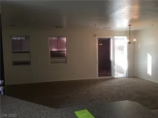 Photo #4: 2243326 Listing 