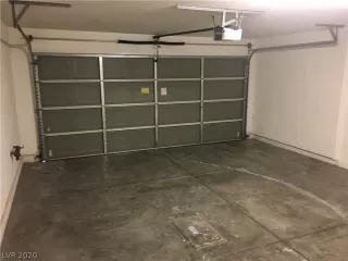 Photo #6: 2243326 Listing 