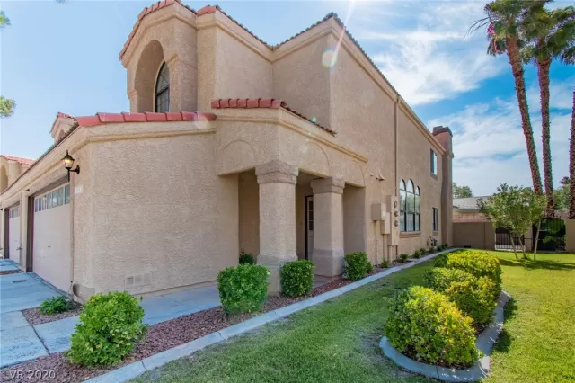 MLS: 2243345 Condo For Sale