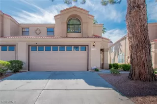 Photo #2: 2243345 Listing 